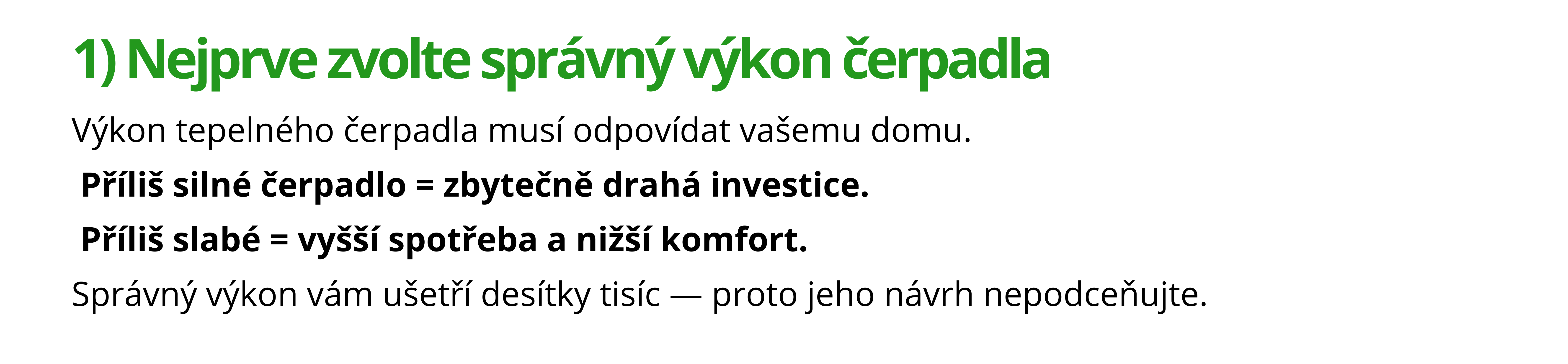 Objevte výhody tepelných čerpadel KAISAI (8)_1